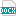 готовцев_тезисы.docx