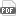 о.п._кузнецов_понимание.pdf