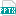 eai_karpov_pos2017.pptx
