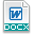 готовцев_тезисы.docx