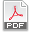 апресян_карпов_тезисы_к_1.10.pdf